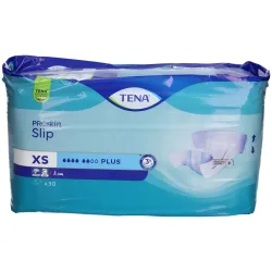Tena Slip Plus XS (30 Stk)