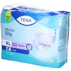Tena Slip Maxi XL (24 Stk)
