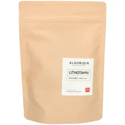 ALGORIGIN Lithotamne Bio-Kapseln (150 Stk)