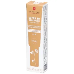 ERBORIAN Super BB Concealer 10 ml