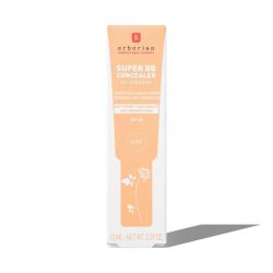 erborian - Super BB Concealer, Super BB Concealer Caramel, 10 ml, Dore
