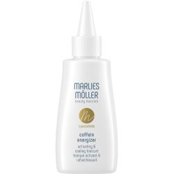 Marlies Möller Kühlendes Tonikum Haarwasser 125 ml