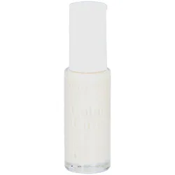 PODERM Vernis Color Care Blanc Perlé (8ml)