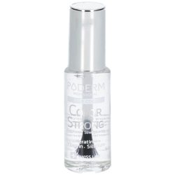 PODERM Base Coat Color Strong Härter 001 (8ml)