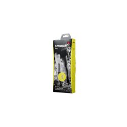 Emosan medi Knie-Bandage XL Plus, Umfang Knie 41-44cm (1 Stk)