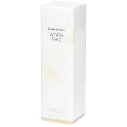 Elizabeth Arden White Tea Damenparfum 100 ml Damen