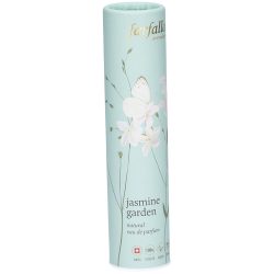 Farfalla Natural Eau de Parfum Jasmine Garden (50ml)