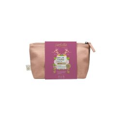 farfalla - Hand-undFusspflegeBeautySet, Set