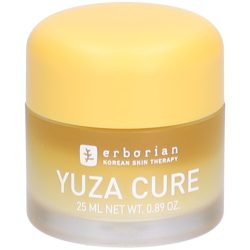 erborian - Yuza Cure, 25 ml