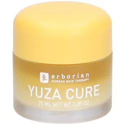erborian - Yuza Cure, 25 ml