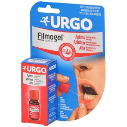 URGO Filmogel gegen Aphten (6ml)