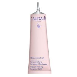 Caudalie - Nachfüllpackung Lifting Straffungsserum, Resveratrol-Lift, 30 ml