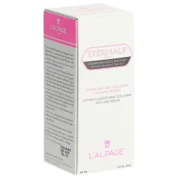 L'alpage Eternalp 4060m Anti Age Lifting-Serum Kollagen glättend 30 ml