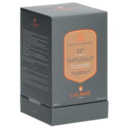 L'alpage Imeralp Serum strahlender Teint ultra-pflegend