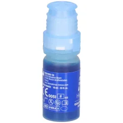 Innoxa Augentropfen blaue Formel (10ml)