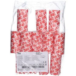 3M Polsterwattenrollen, 10cmx2.7m (12 Stk)