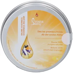 AromaSan Hiverneol Balsam (50ml)