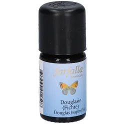 Farfalla Douglasie (Fichte) bio Wildsammlung Grand Cru, ätherisches Öl (5ml)