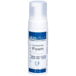 skineffect Reinigungsschaum (150ml)