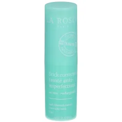 La Rosée - Getönter Anti-Unreinheiten-Korrektur-Stift, 4.5G
