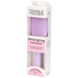Tangle Teezer - Wet Detangler Fine & Fragile, Hypnotic Heather, 1 Stück