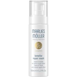 Marlies Möller Specialists Lamellar Repair Mask Haarmaske 50 ml