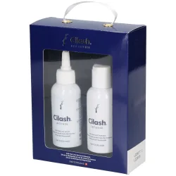 Cilash Intense 1+1 Box