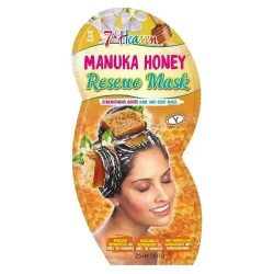 7th Heaven Rescue Mask Manuka Honey 25 ml