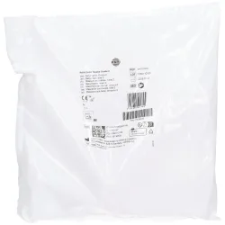 Pari Baby Maske Gr2 mit Baby 90°- Winkel Btl