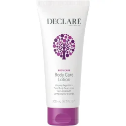 Declaré Body Care Bodylotion 200 ml