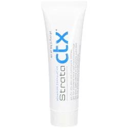 StrataCTX Wundauflage-Gel (50g)