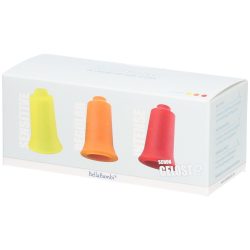 BellaBambi Mini trio Sensitiv, Vitality, Intense