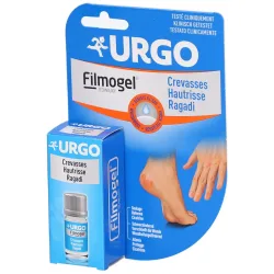 URGO Filmogel Hautrisse (3.25ml)