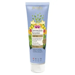 farfalla Sommerglück Bodylotion, 150ml