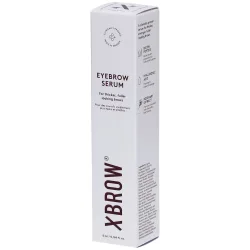 XLASH Xbrow Eyebrow Serum (5ml)