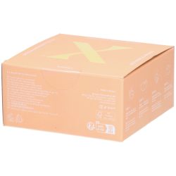 XLASH Awakening Eye Gels (5g)