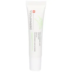 Dermafora gezielte Pflege gegen Unreinheiten Gel 15 ml