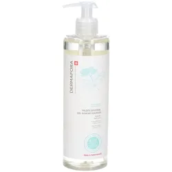 Dermafora Duschgel Körper 500 ml