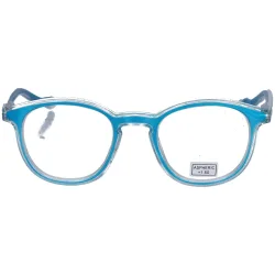 Cerjo Lesebrille Bilbao 1.50dpt (1 Stk)