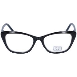 Cerjo Lesebrille +2,5