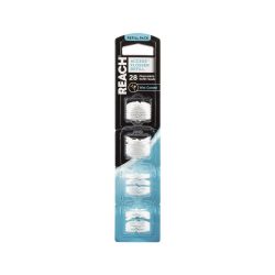 Reach Access Flosser Nachfüllpackungen Zahnseide