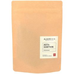 ALGORIGIN Astaxanthin Kapseln (180 Stk)