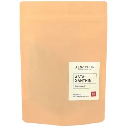 ALGORIGIN Astaxanthin Kapseln (180 Stk)