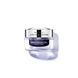 Esthederm Intensive Pro-Collagen+ Creme