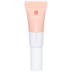 Erborian Super BB Concealer ? Concealer mit hoher Deckkraft ? Hell