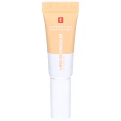 Erborian Super BB Concealer ? Concealer mit hoher Deckkraft ? Nude