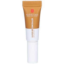 Erborian Super BB Concealer ? Concealer mit hoher Deckkraft ? Caramel