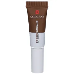 Erborian Super BB Concealer ? Concealer mit hoher Deckkraft ? Chocolat