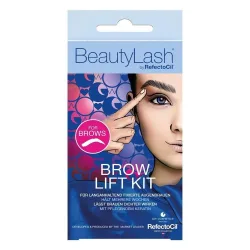 BeautyLash Beauty Lash Brow Lift Kit