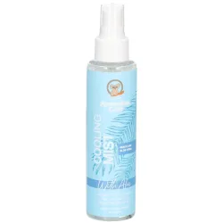 Australian Gold - Cooling Mist, 147 ml